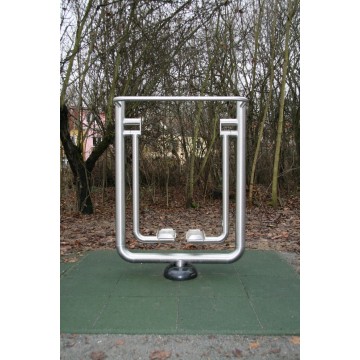 CE 07 Air walker